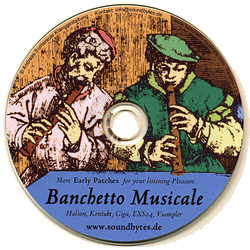 banchetto-dvd-250.gif